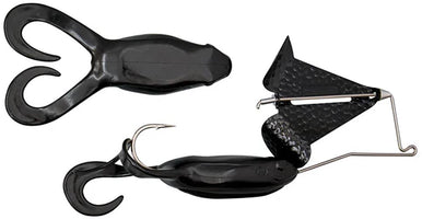 SPRO Squealer Toad Buzzbait