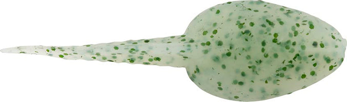 Berkley Gulp! Alive! Tadpole - 1.25 Inch