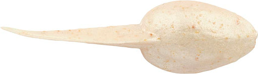 Berkley Gulp! Alive! Tadpole - 1.25 Inch - Luma Glow