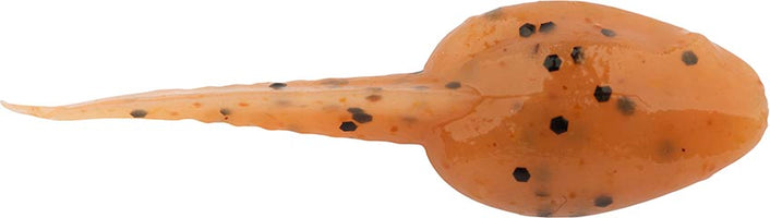 Berkley Gulp! Alive! Tadpole - 1.25 Inch