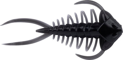 Berkley PowerBait Trilobite Creature Bait - 1.5 Inch