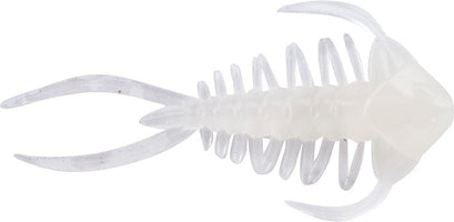 Berkley PowerBait Trilobite Creature Bait - 1.5 Inch