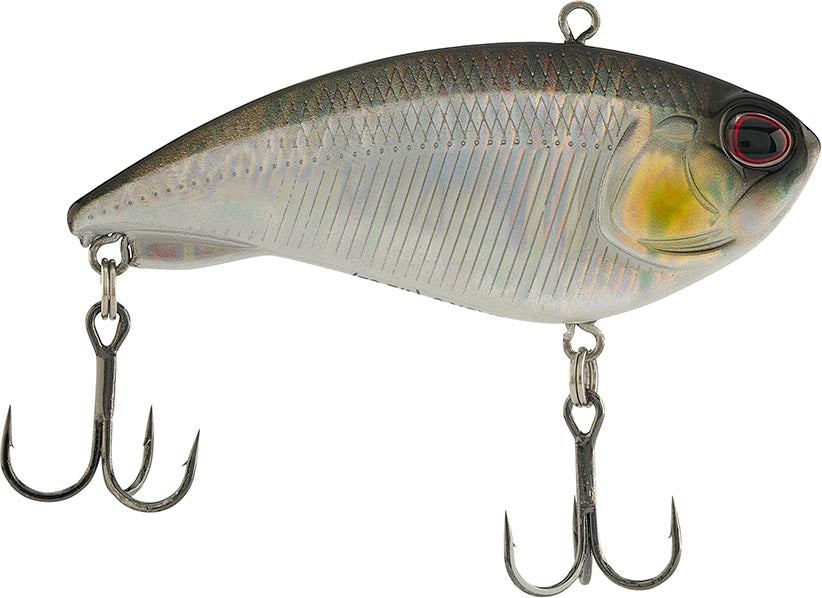 Berkley Jack 7 Lipless Crankbait - 2.75 Inch