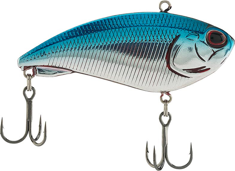 Berkley Jack 7 Lipless Crankbait - 2.75 Inch