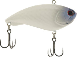 Berkley Jack 7 Lipless Crankbait - 2.75 Inch