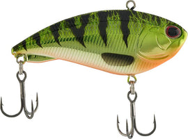 Berkley Jack 7 Lipless Crankbait - 2.75 Inch