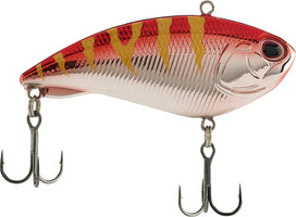 Berkley Jack 7 Lipless Crankbait - 2.75 Inch