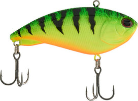 Berkley Jack 7 Lipless Crankbait - 2.75 Inch