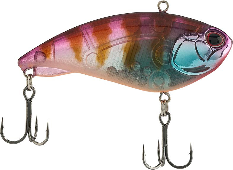 Berkley Jack 7 Lipless Crankbait - 2.75 Inch