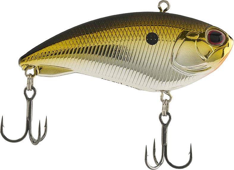 Berkley Jack 7 Lipless Crankbait - 2.75 Inch