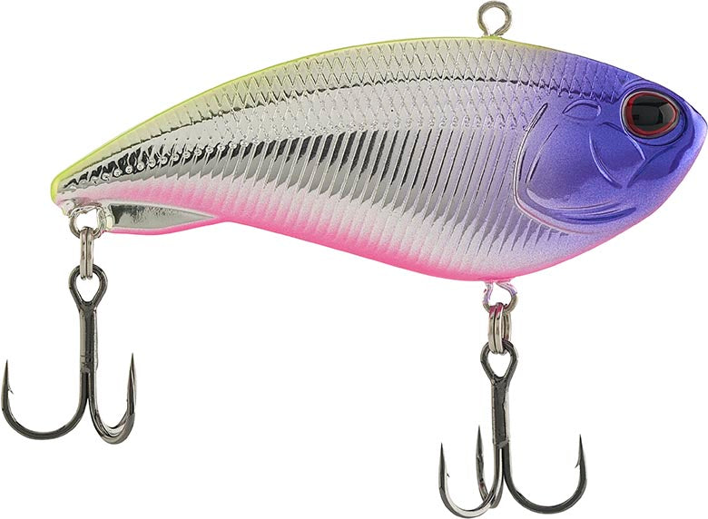 Berkley Jack 7 Lipless Crankbait - 2.75 Inch