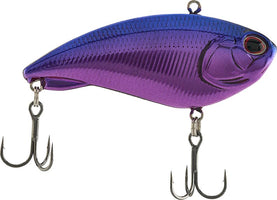 Berkley Jack 7 Lipless Crankbait - 2.75 Inch