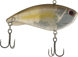 Berkley Jack 7 Lipless Crankbait - 2.75 Inch