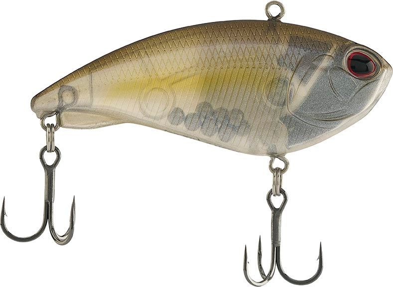 Berkley Jack 7 Lipless Crankbait - 2.75 Inch