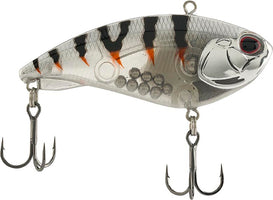 Berkley Jack 7 Lipless Crankbait - 2.75 Inch