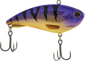 Berkley Jack 7 Lipless Crankbait - 2.75 Inch