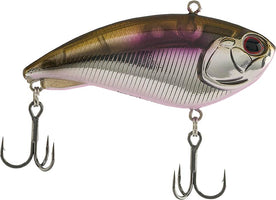 Berkley Jack 7 Lipless Crankbait - 2.75 Inch