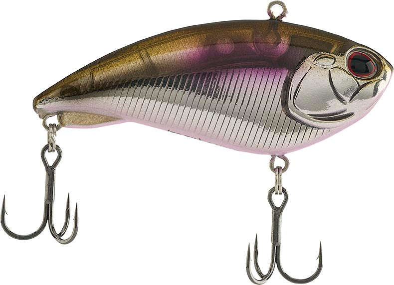 Berkley Jack 7 Lipless Crankbait - 2.75 Inch