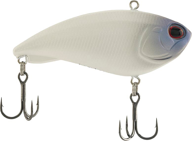 Berkley Jack 6 Lipless Crankbait - 2.5 Inch