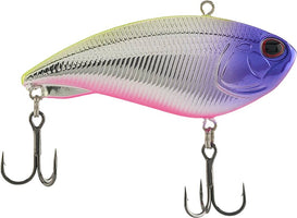 Berkley Jack 6 Lipless Crankbait - 2.5 Inch