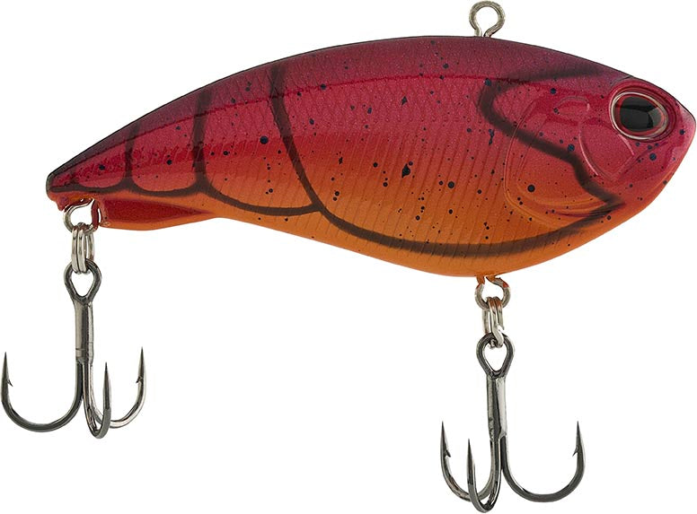 berkley fishing crankbaits HighJacker Saltwater Pro Pack Kit Berkley Jack 6 Lipless Crankbait