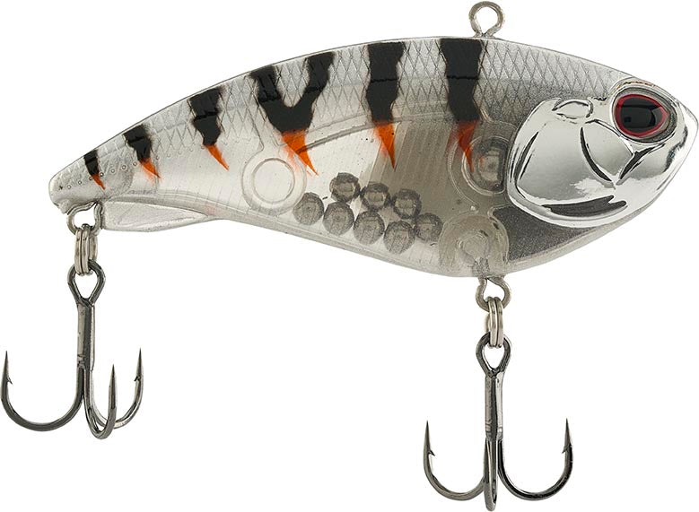 Berkley Jack 6 Lipless Crankbait - 2.5 Inch