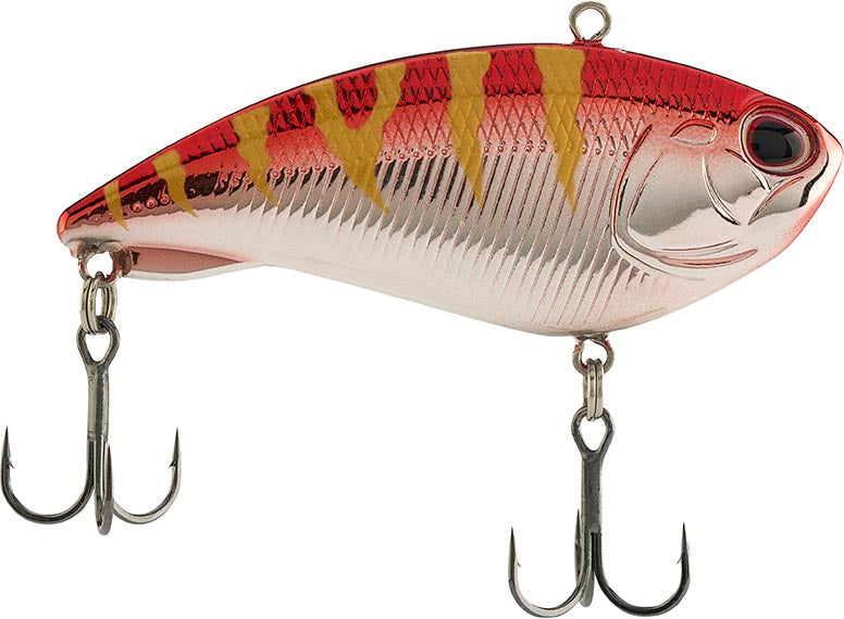 Berkley Jack 8 Lipless Crankbait - 3.1 Inch