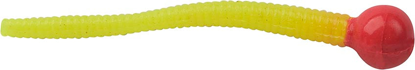 Berkley PowerBait Original Scent Floating Mice Tails - 2 Inch