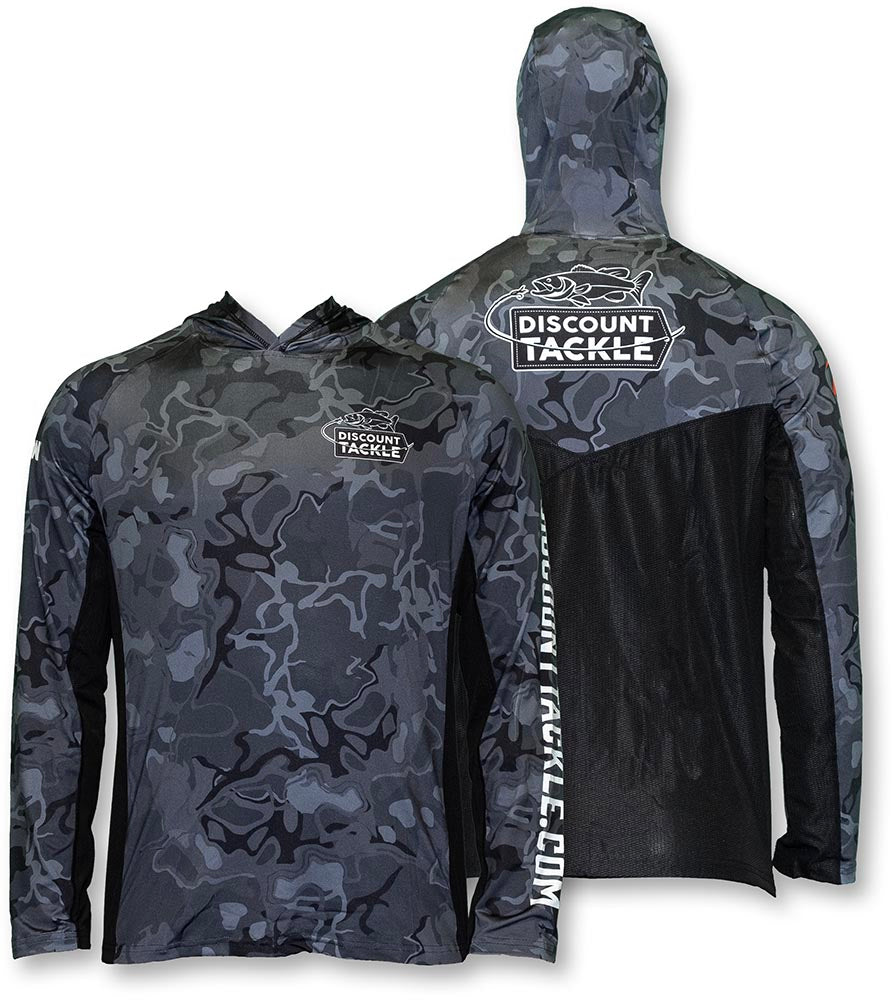 Buffs, Neck Gaiters, & Sun Protection Gear