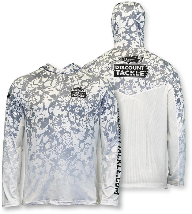 Discount Tackle Performance Sun Shirts