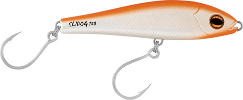 Halco Slidog 150 Rip-Bait - 6 Inch