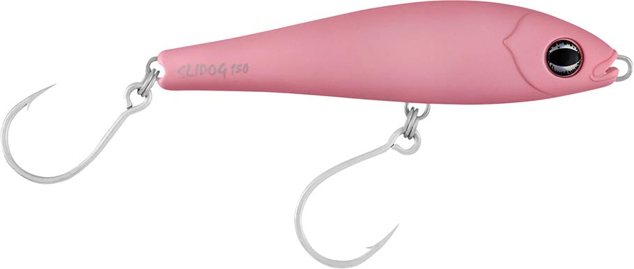 Halco Slidog 150 Rip-Bait - 6 Inch