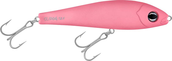 Halco Slidog 125 Rip-Bait - 5 Inch