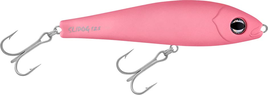 Halco Slidog 125 Rip-Bait - 5 Inch