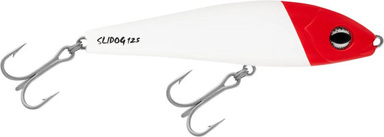 Halco Slidog 125 Rip-Bait - 5 Inch