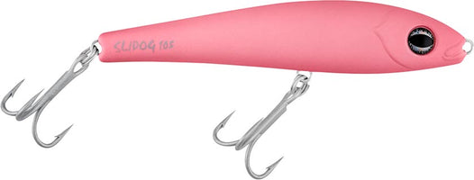 Halco Slidog 105 Rip-Bait - 4.25 Inch