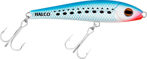 Halco Slidog 85 Rip-Bait - 3.3 Inch