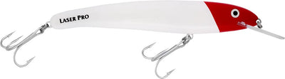 Halco Laser Pro 190 Deep Diving Trolling Plug - 7.4 Inch