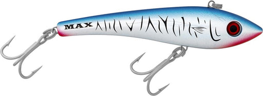 Baitfish - 5.1 inch - 2 7/8 oz