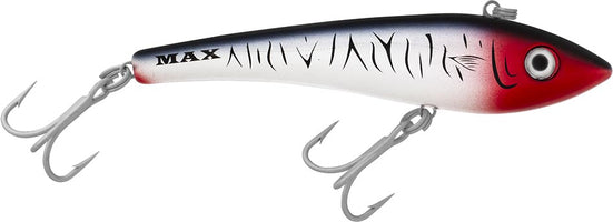 Halco MAX 130 Minnow - 5.1 Inch