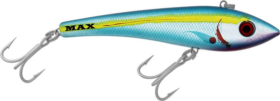 Halco MAX 130 Minnow - 5.1 Inch