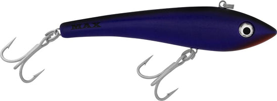 Halco MAX 130 Minnow - 5.1 Inch