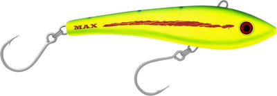 Halco MAX 190 - 7.5 Inch