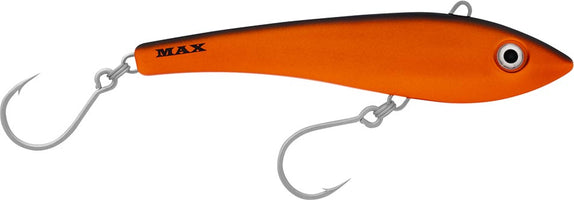 Halco MAX 190 Minnow - 7.5 Inch