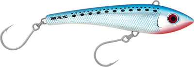 Halco MAX 190 - 7.5 Inch