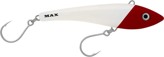 Halco MAX 190 Minnow - 7.5 Inch