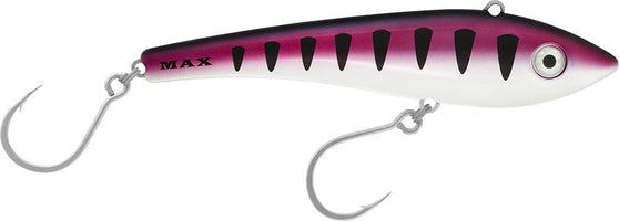 Halco MAX 220 Minnow - 8.6 Inch