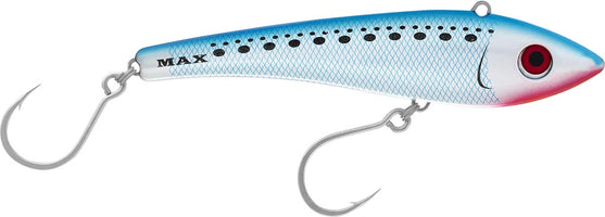 Halco MAX 220 Minnow - 8.6 Inch