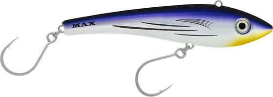 Halco MAX 220 Minnow - 8.6 Inch