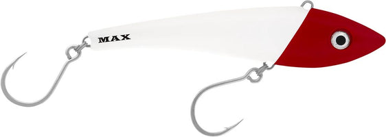 Halco MAX 220 Minnow - 8.6 Inch